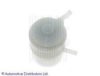 BLUE PRINT ADK82303 Fuel filter